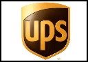 UPS Paketshop Hr It.